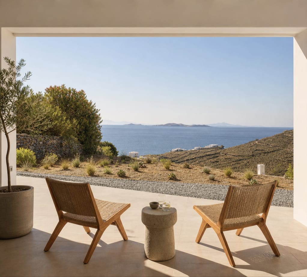 Άρτεμις